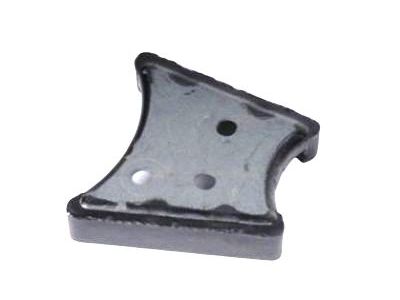 Buick Timing Chain Tensioner - 10166353