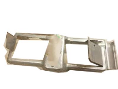 Buick 10224823 Support Panel