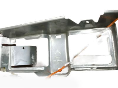 Buick 10224823 Support Panel