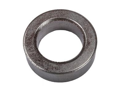 19133028 GM Spacer, Transfer Case Shift Control Product Photo 1 of 2