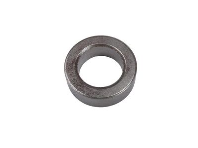 19133028 GM Spacer, Transfer Case Shift Control Product Photo 2 of 2