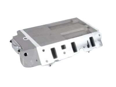 Pontiac Intake Manifold - 12603871