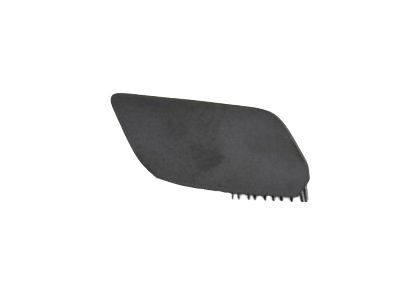 Chevy 22886692 Handle, Inside Cap