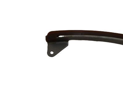 Pontiac Timing Chain Tensioner - 94856700