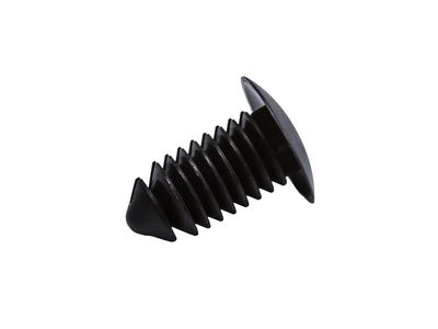 11611210 GM Stud, Cowl Top Vent Louver Product Photo 1 of 2