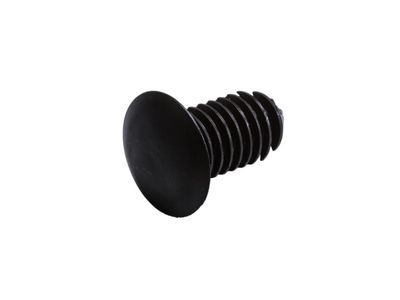11611210 GM Stud, Cowl Top Vent Louver Product Photo 2 of 2