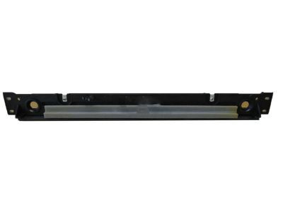 Chevy 22706966 Lower Panel