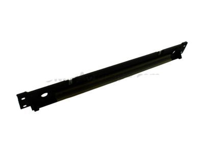 Chevy 22706966 Lower Panel