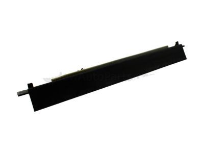 Chevy 22706966 Lower Panel