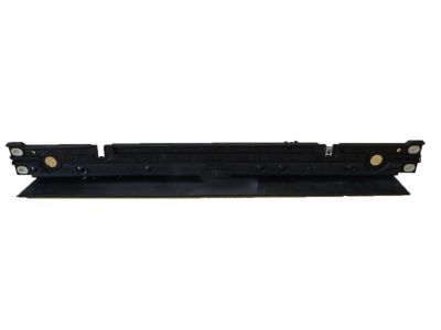 Chevy 22706966 Lower Panel