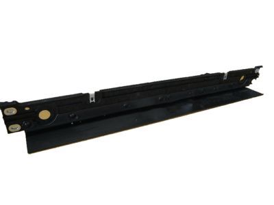 Chevy 22706966 Lower Panel