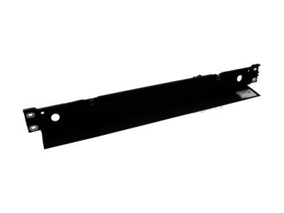 Chevy 22706966 Lower Panel