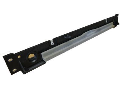 Chevy 22706966 Lower Panel
