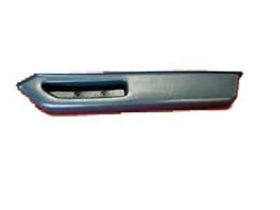 Oldsmobile Door Armrest - 15590909