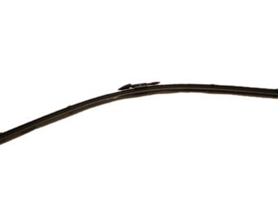 Saturn Windshield Wiper - 15779416