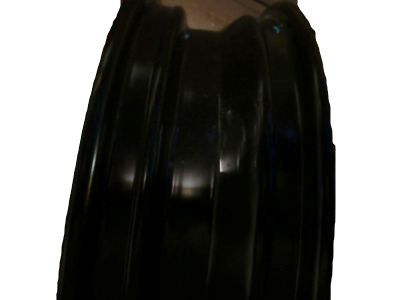 Chevy Sonic Spare Wheel - 96853905