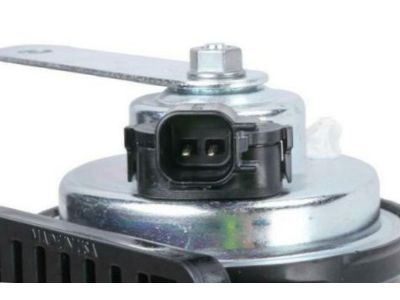 2012 Chevy Captiva Sport Horn - 19301068