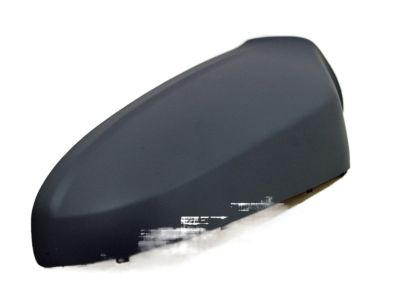Saturn Astra Mirror Cover - 13142000