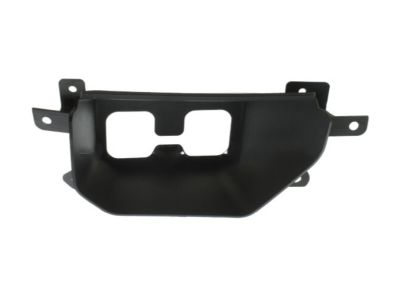 GMC 23243485 Hole Cover