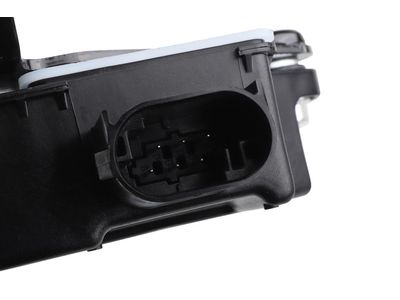 84871049 GM Sensor, Suspension Product Photo 3 of 3