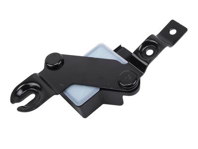 84871049 GM Sensor, Suspension Product Photo 2 of 3