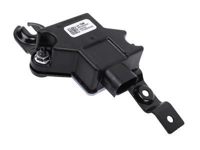 GM 84871049 Sensor, Suspension 84871049 GM Sensor, Suspension Product Photo 1 of 3