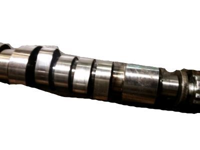 GMC Sierra 3500 Classic Camshaft - 98077453