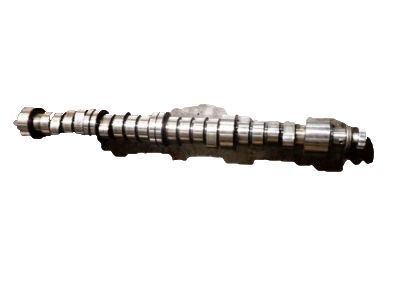 GMC Sierra 3500 Classic Camshaft - 98077453