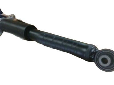 2019 Buick Regal TourX Shock Absorber - 84304554