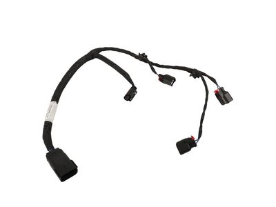 12690811 GM Harness, Engine Wiring Product Photo 4 of 4