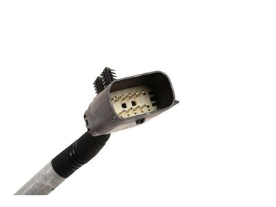 12690811 GM Harness, Engine Wiring Product Photo 3 of 4