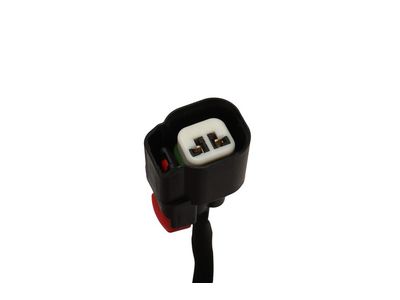 12690811 GM Harness, Engine Wiring Product Photo 2 of 4