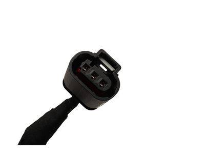 GM 12690811 Harness, Engine Wiring 12690811 GM Harness, Engine Wiring Product Photo 1 of 4