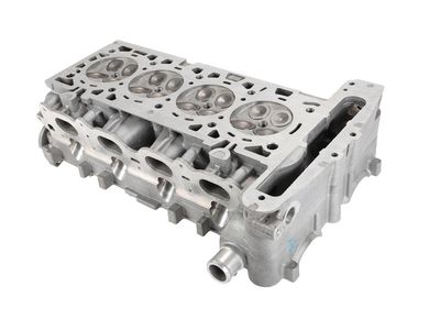 19256814 GM Head, Engine Cylinder Product Photo 2 of 2