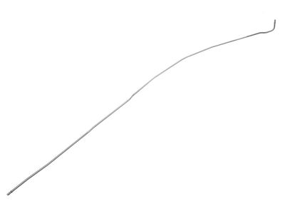 GM 15749253 Pipe, Early Fuel Evaporation, Rear 15749253 GM Pipe, Early Fuel Evaporation, Rear Product Photo 1 of 1