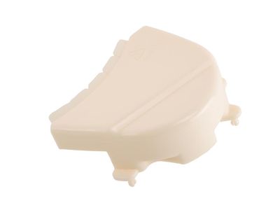 24044921 GM Baffle, Transmission Case Product Photo 2 of 2