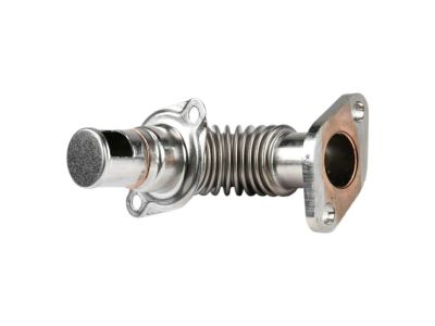 GM 12640020 Tube GM 12640020 Tube