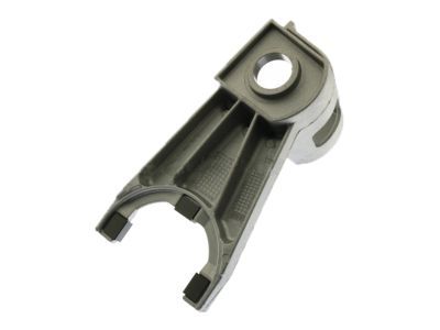 GM 19133031 Fork, Transfer Case