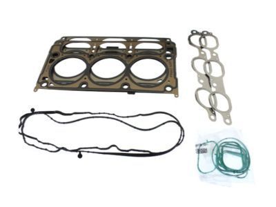 GMC Sierra 1500 Head Gasket - 12657967