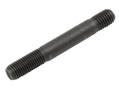 11611135 GM Stud, Intake & Exhaust Manifold Product Photo 1 of 2