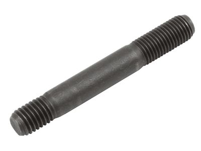 11611135 GM Stud, Intake & Exhaust Manifold Product Photo 2 of 2