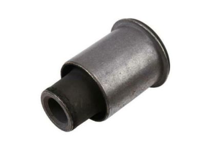 GMC Control Arm Bushing - 15167944