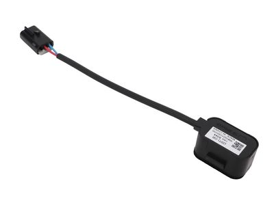 13549344 GM Microphone, Mobile Telephone Radio Product Photo 2 of 3