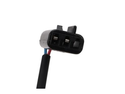 13549344 GM Microphone, Mobile Telephone Radio Product Photo 3 of 3
