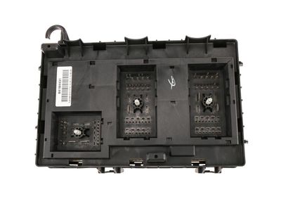 84184431 GM Block, Wiring Junction Product Photo 2 of 3