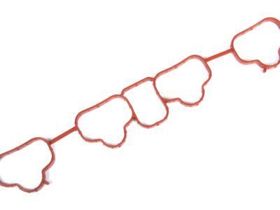 Chevy Intake Manifold Gasket - 55573211