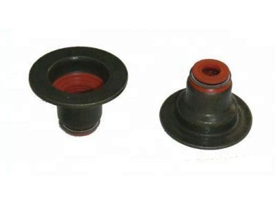 Saturn Valve Stem Oil Seal - 90537241