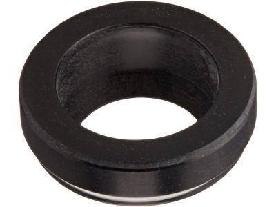 GM 12455028 Seal, Transmission Internal Shift Shaft, Upper Outer