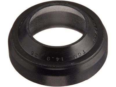 GM 12455028 Seal, Transmission Internal Shift Shaft, Upper Outer