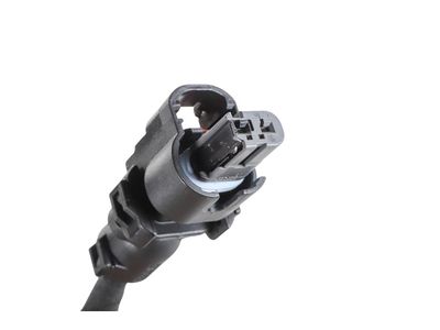 86527487 GM Harness, Theft Deterrent Or Front / Rear / Side / Intake Object Product Photo 9 of 10